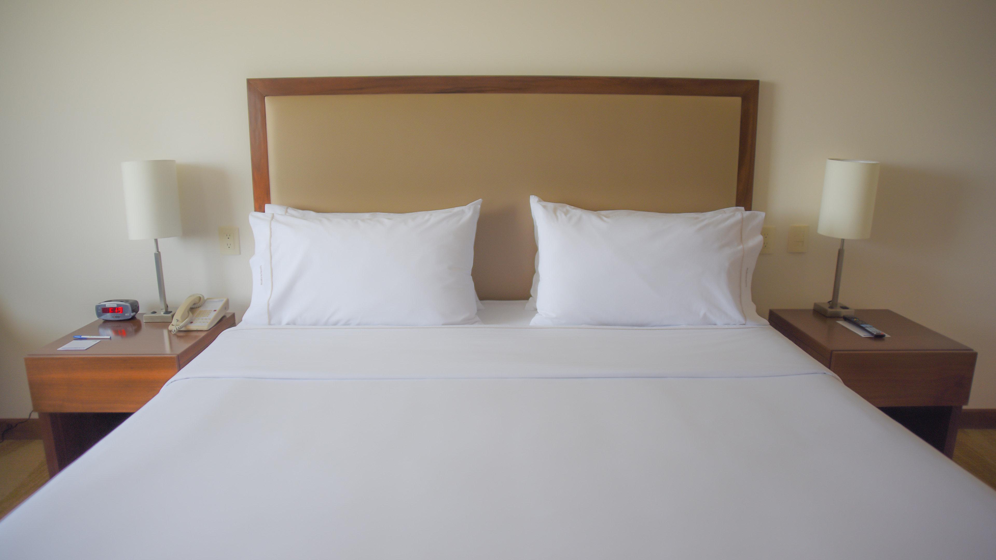 Holiday Inn Express And Suites Celaya By Ihg Kültér fotó