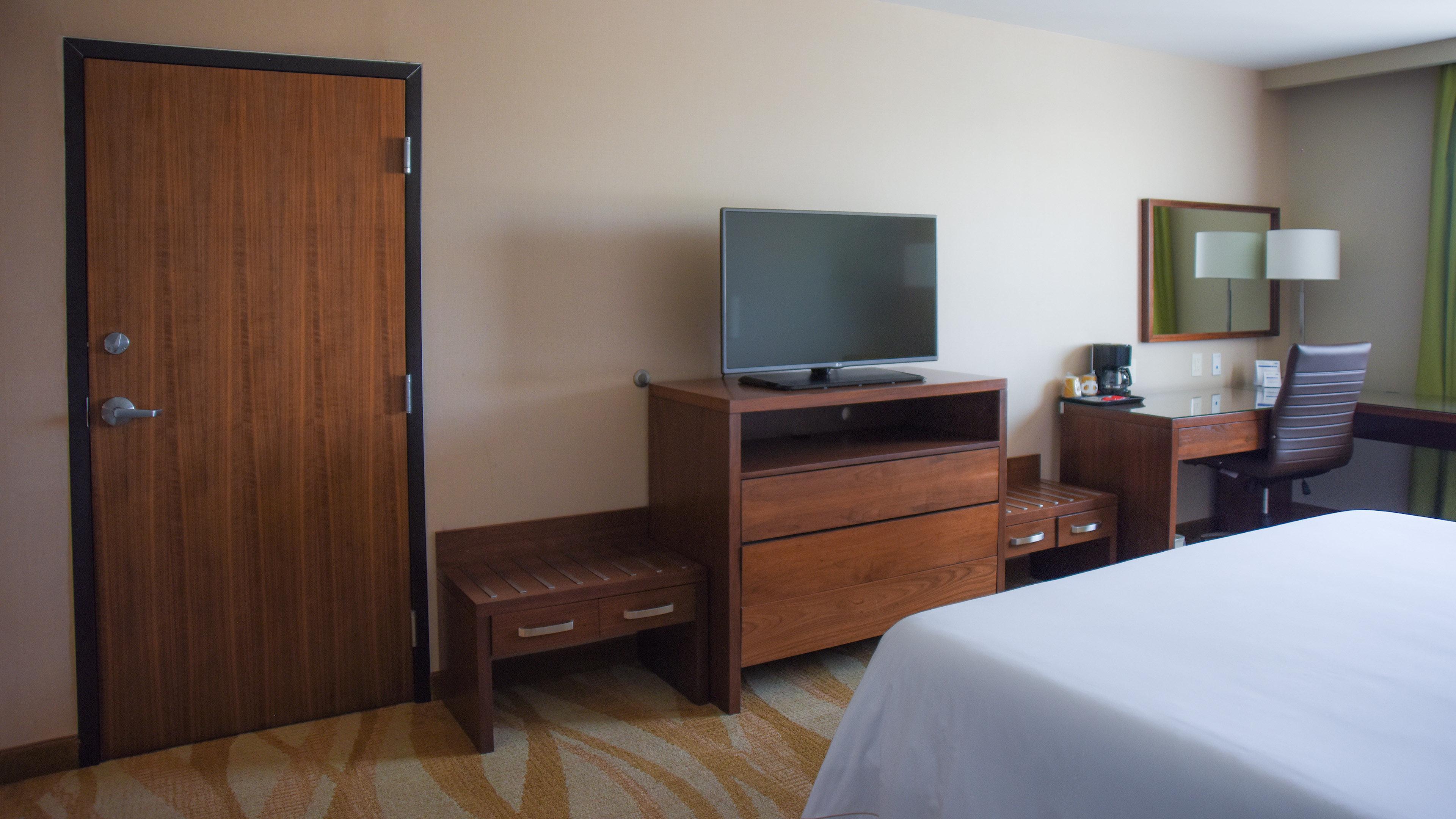 Holiday Inn Express And Suites Celaya By Ihg Kültér fotó