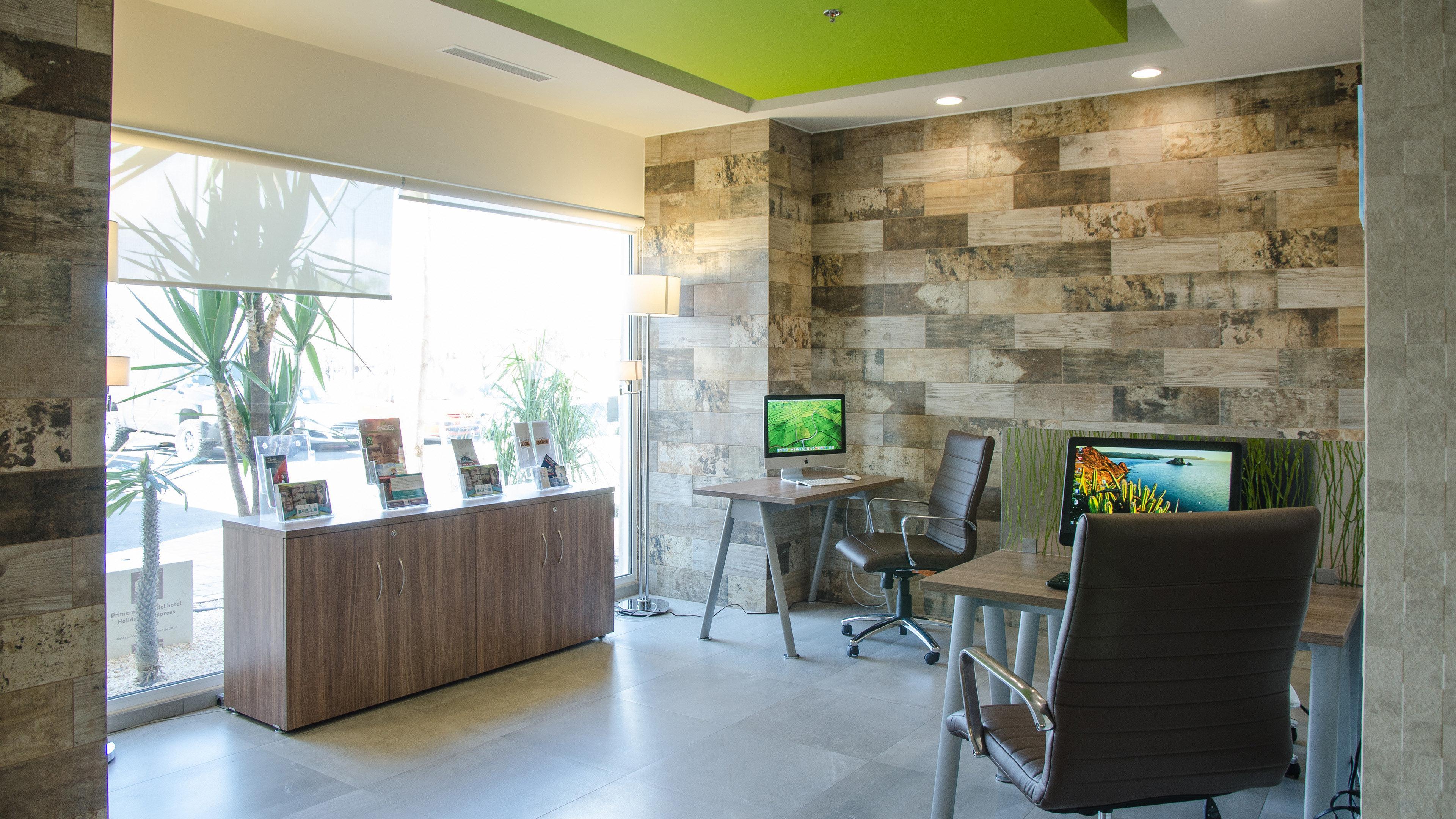 Holiday Inn Express And Suites Celaya By Ihg Kültér fotó