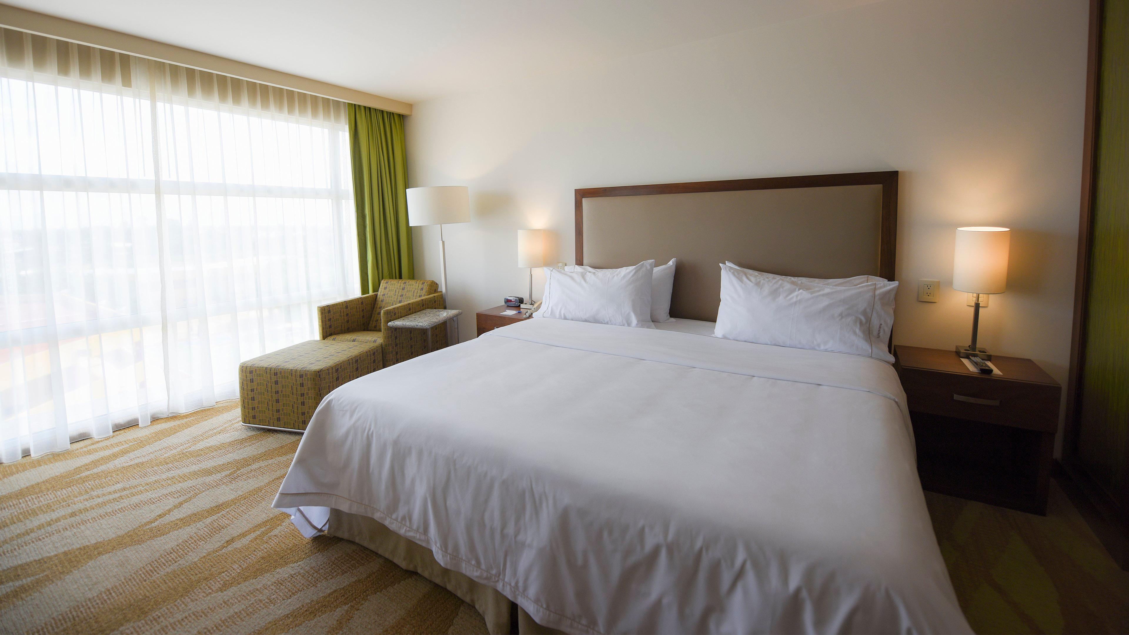 Holiday Inn Express And Suites Celaya By Ihg Kültér fotó