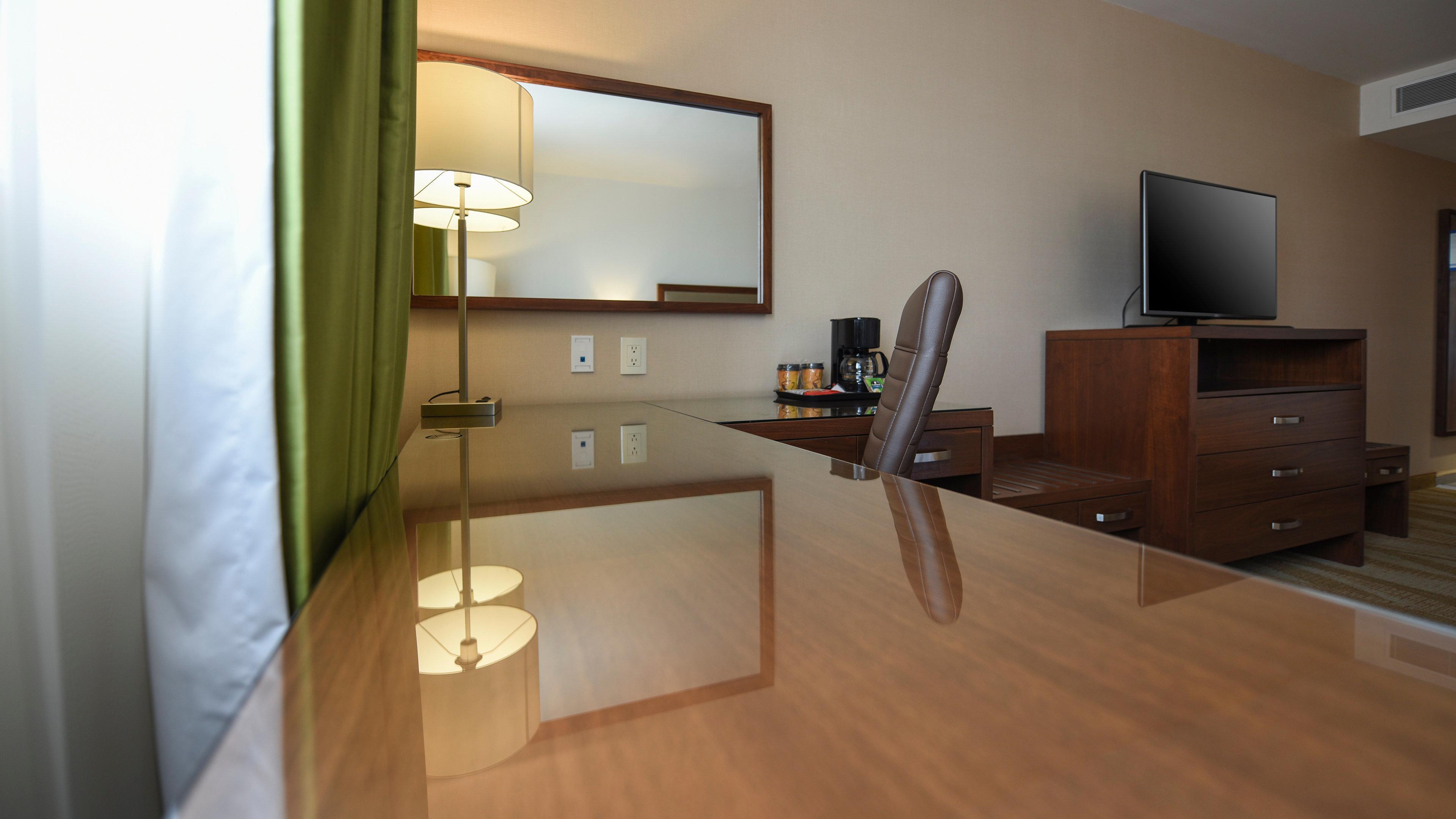 Holiday Inn Express And Suites Celaya By Ihg Kültér fotó