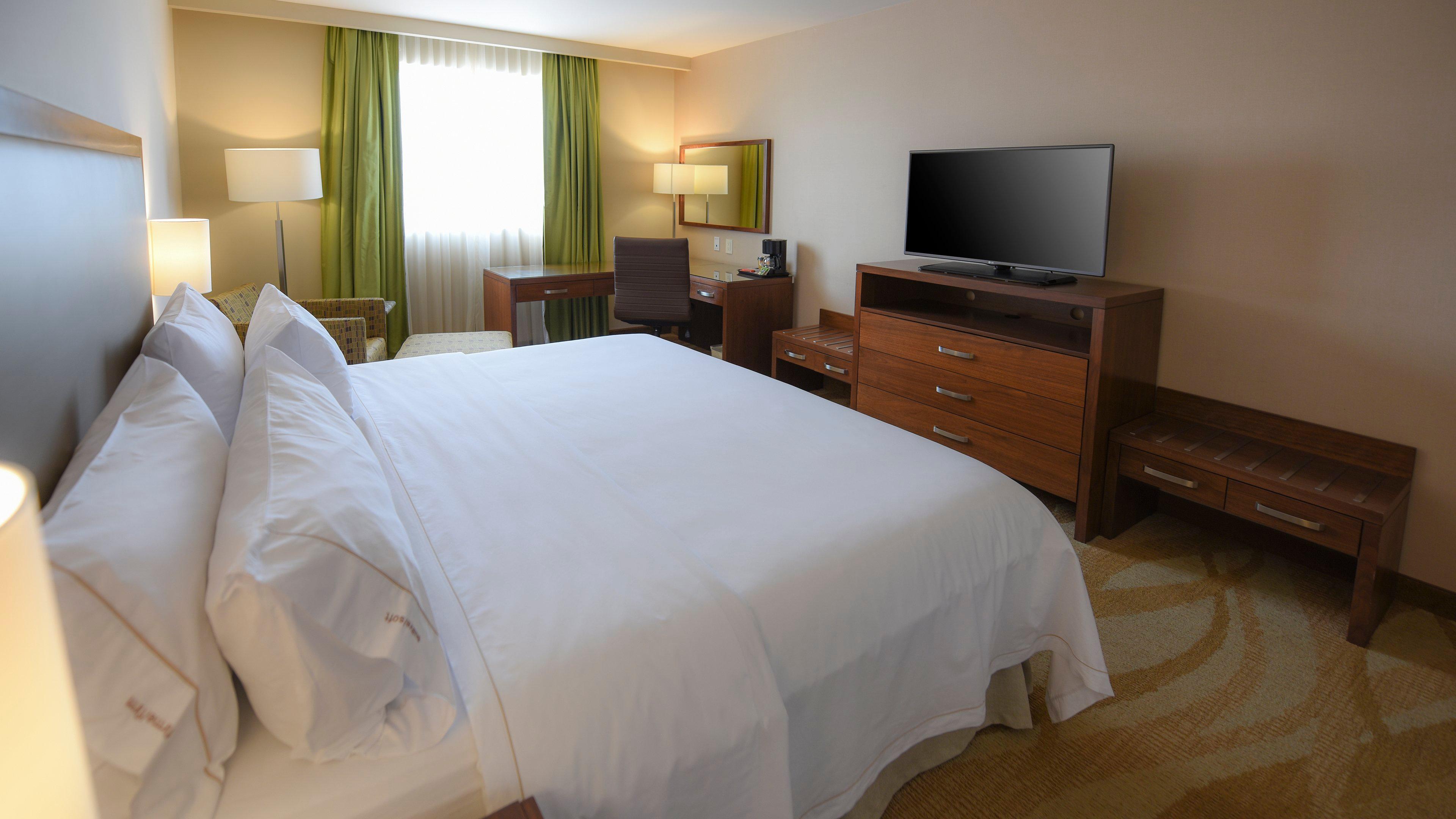 Holiday Inn Express And Suites Celaya By Ihg Kültér fotó