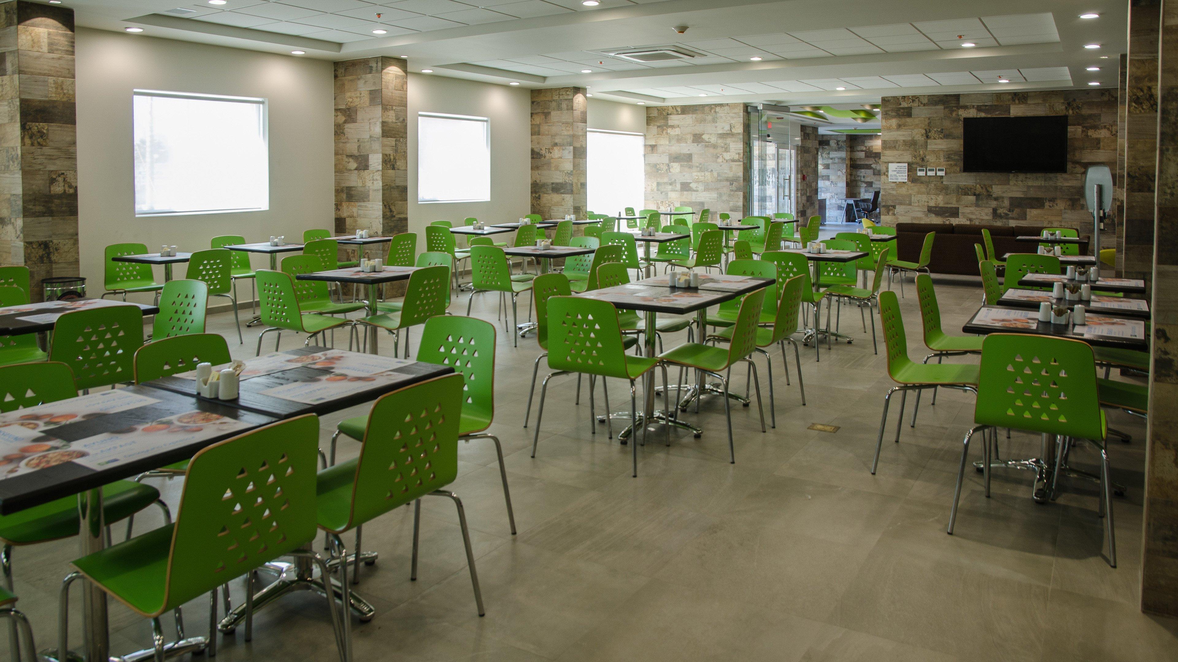 Holiday Inn Express And Suites Celaya By Ihg Kültér fotó