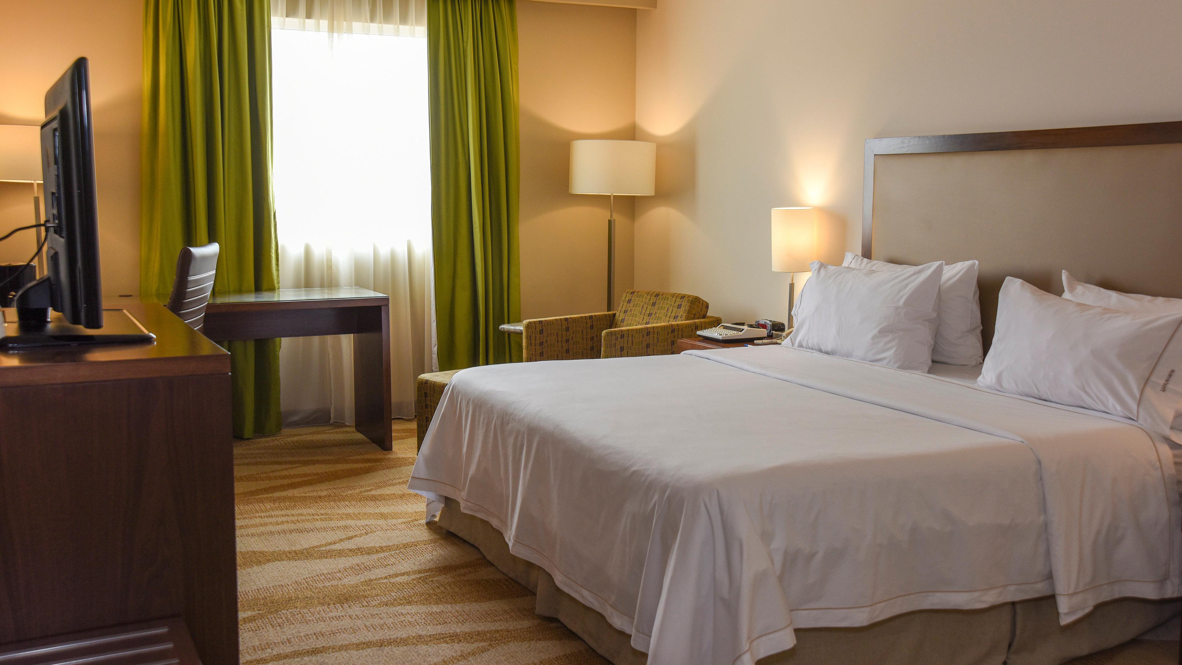 Holiday Inn Express And Suites Celaya By Ihg Kültér fotó