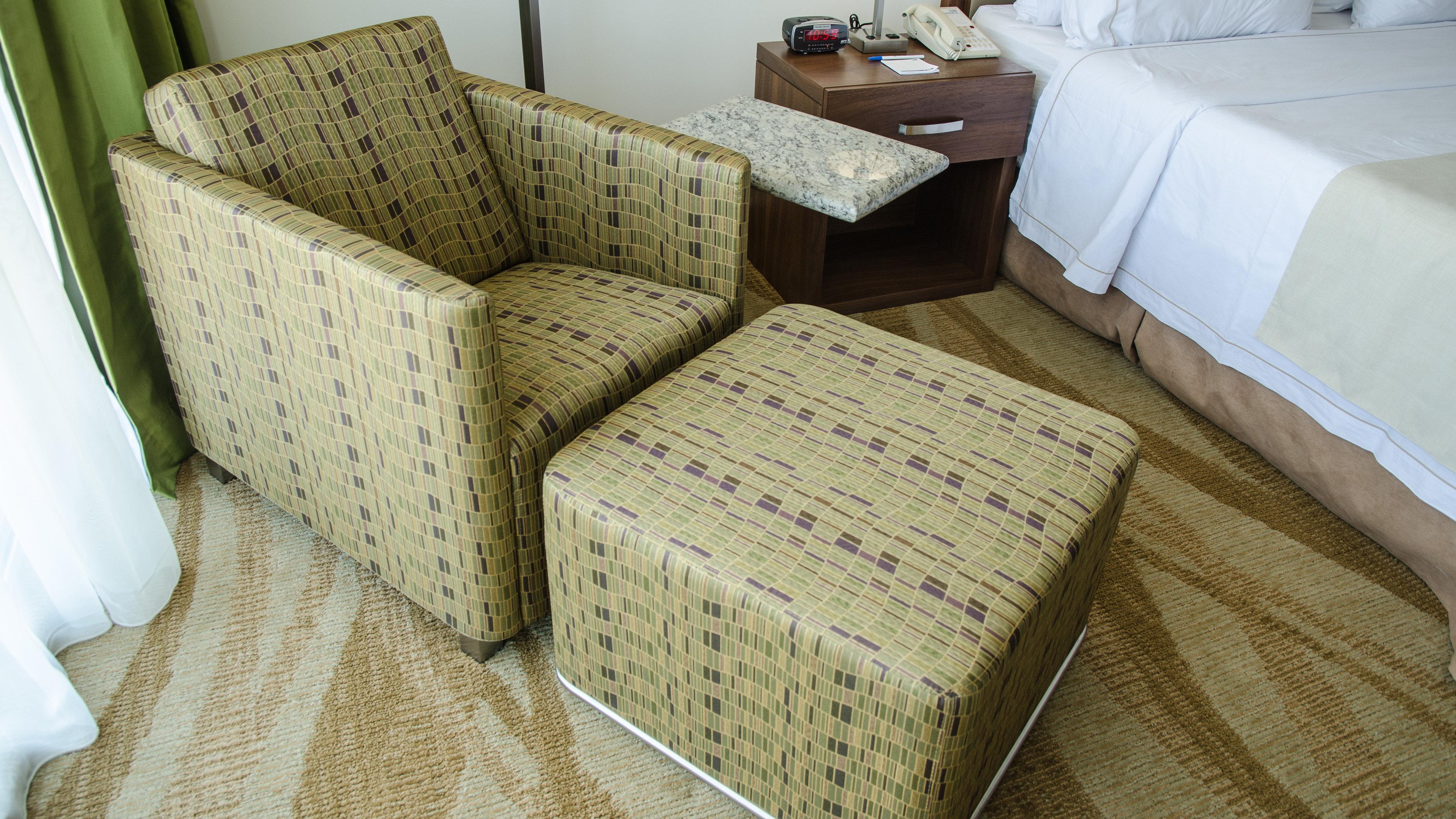 Holiday Inn Express And Suites Celaya By Ihg Kültér fotó
