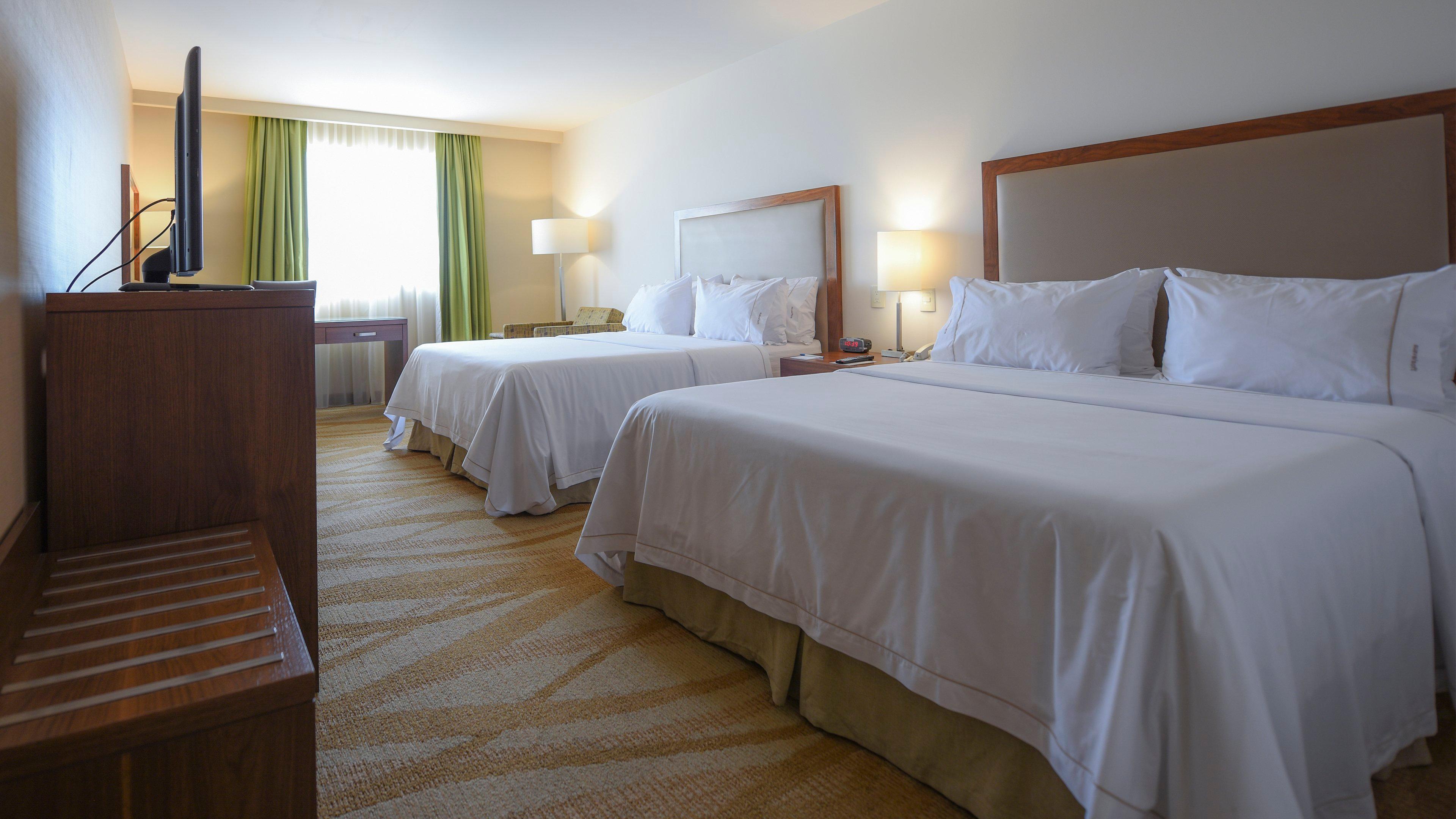 Holiday Inn Express And Suites Celaya By Ihg Kültér fotó