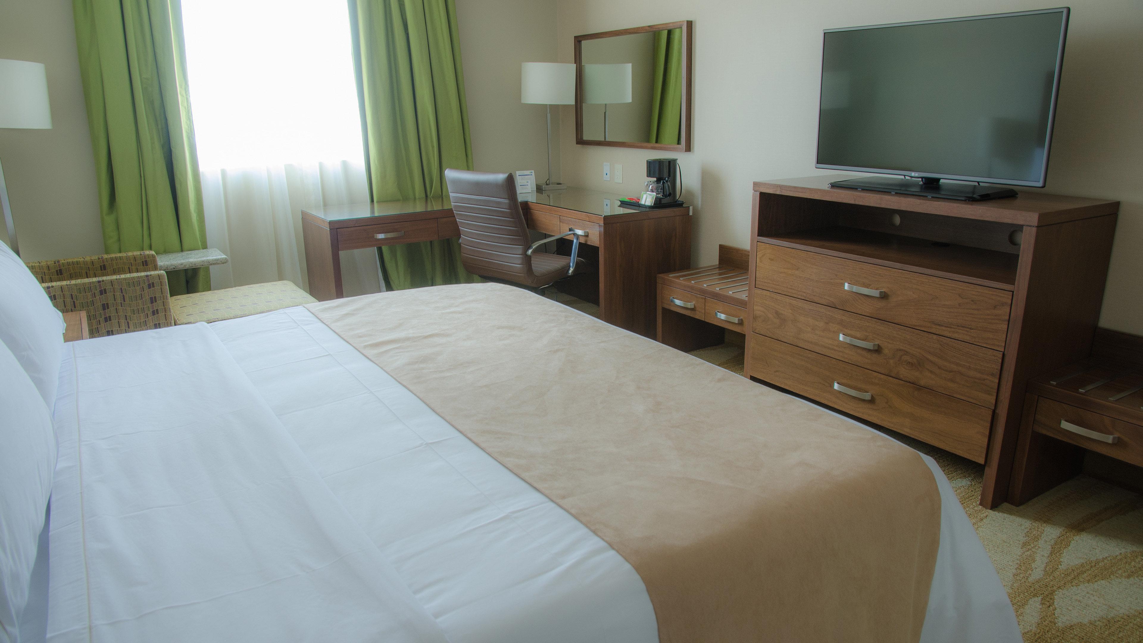 Holiday Inn Express And Suites Celaya By Ihg Kültér fotó
